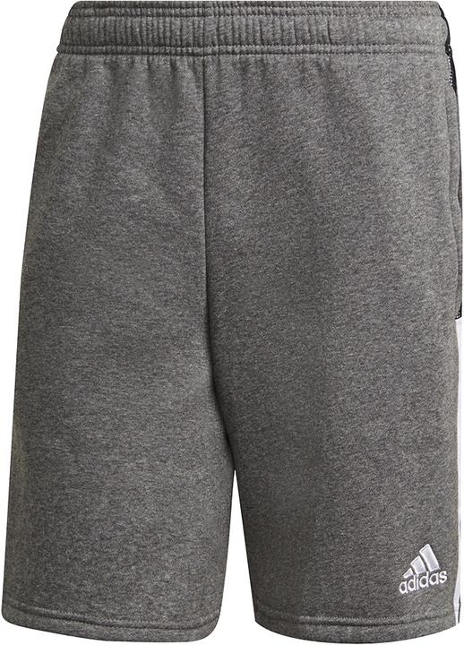 Produktbild adidas Tiro 21 Sweat Short (S)
