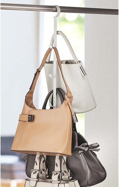 Actual product image Yamazaki Smart