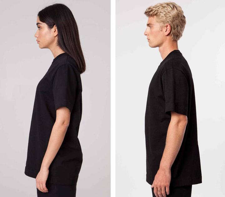 Actual product image Arys smooth (L)