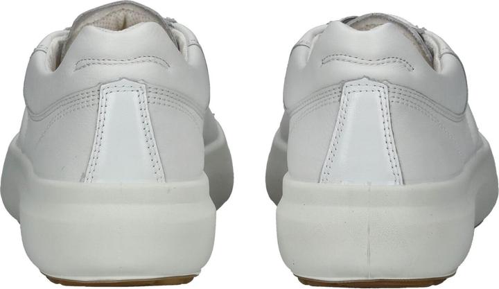 Image du produit Legero Sneaker (38)