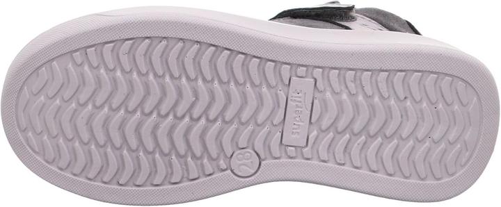 Image du produit Superfit 1-006451-2000 (31)