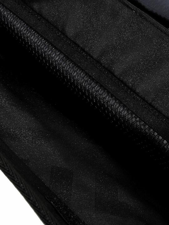Produktbild Aevor Trip Pack (33 l)