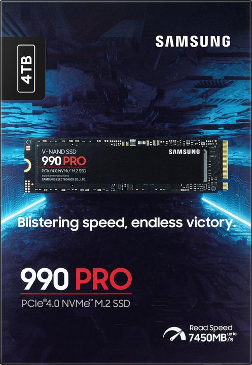Actual product image
