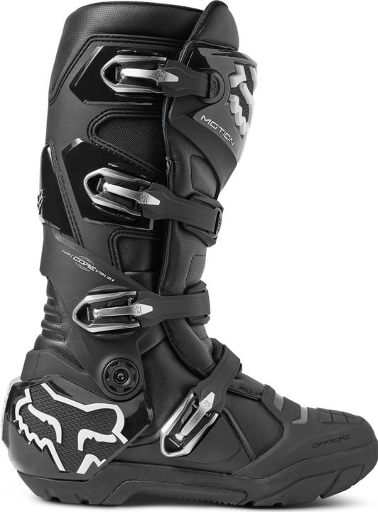 Image du produit Fox Motion X Boot (Hommes, 44)