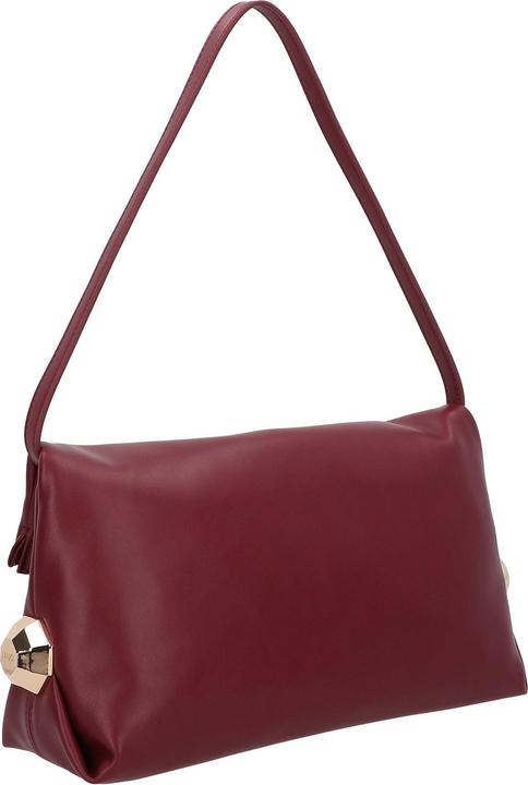 Immagine prodotto Liu Jo Riccy Schultertasche M 30 cm