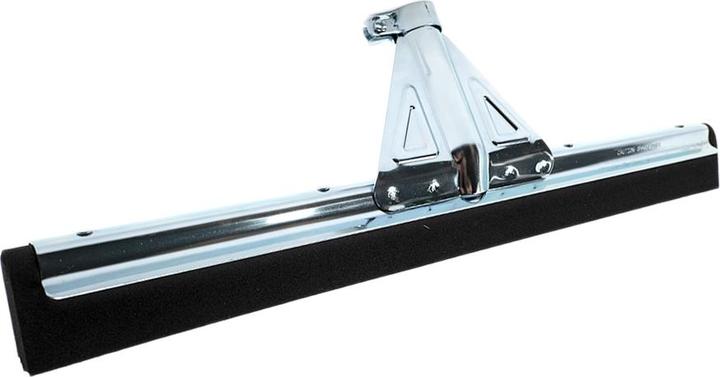 Produktbild Unger Bodenwischer verstärkt 75 cm zum Boden säubern Schrubber HM750 (1 Stk.)