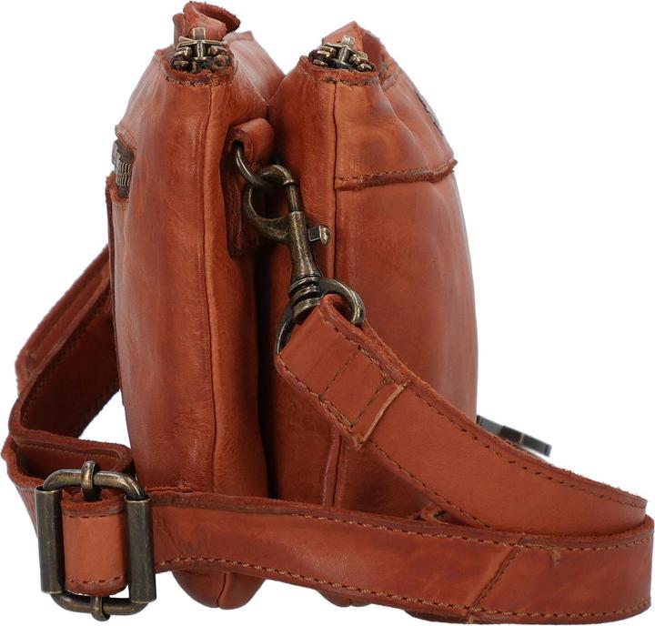 Immagine prodotto Harbour 2nd Tara Schultertasche Leder 31 cm