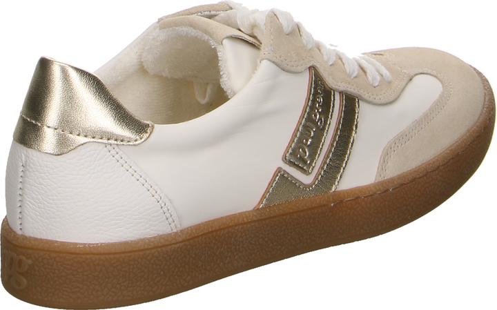 Actual product image Paul Green 5329692 (40.5)