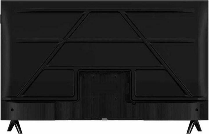 Produktbild TCL 32S5K (32", Full HD)