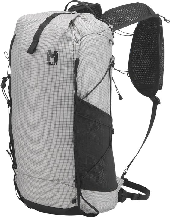 Produktbild Millet Parmelan 17 (17 l)