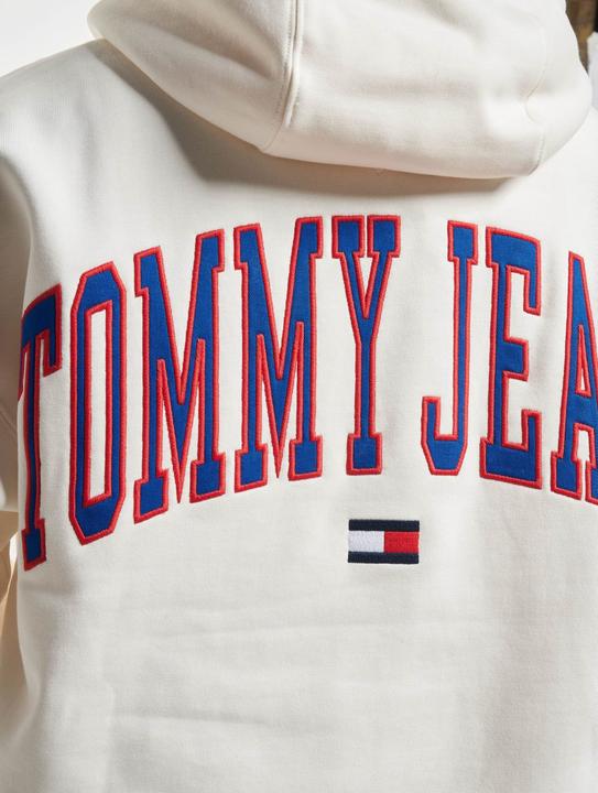 Produktbild Tommy Hilfiger Hoodie (L)