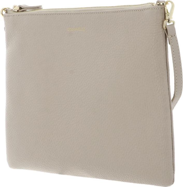 Immagine prodotto Coccinelle Best Crossbody Bag