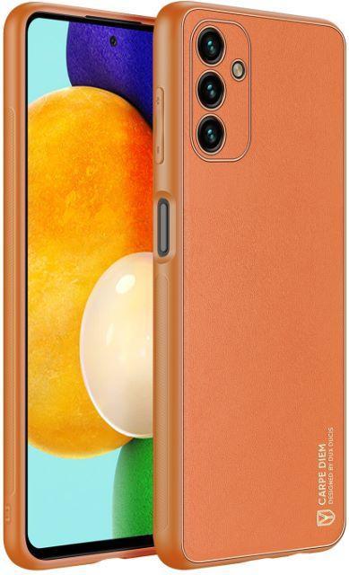 Produktbild Dux Ducis Yolo Series Hardcase Hülle (Samsung Galaxy A13 5G)