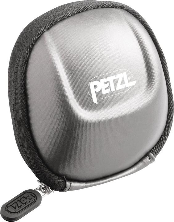Produktbild Petzl Ersatzakku - Li-Ion