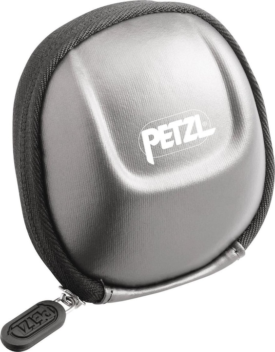 Image du produit Petzl Accu de rechange - Li-Ion