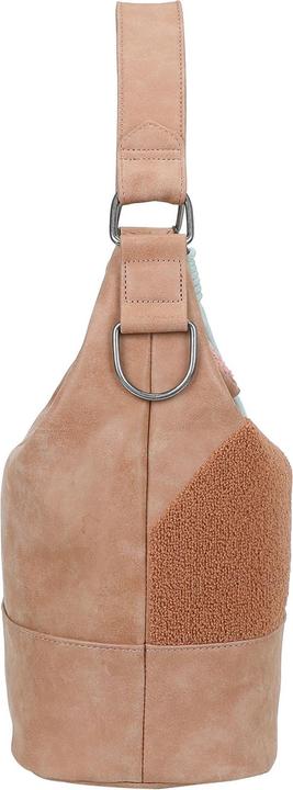 Immagine prodotto Fritzi aus Preußen Olga Schultertasche 27 cm