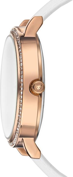 Produktbild Marc Lauder Monaco