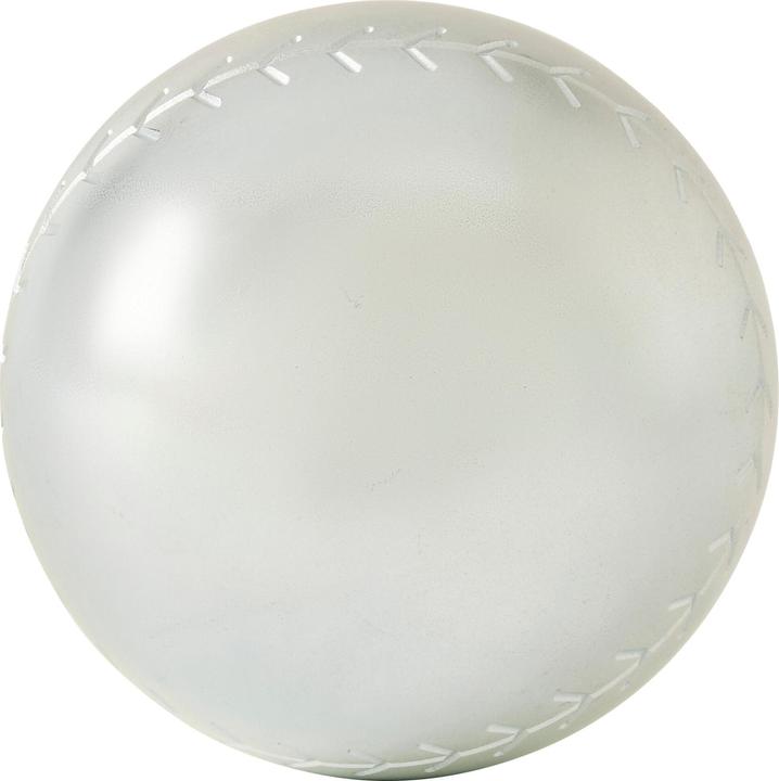 Actual product image Geologic 500 (3 x, 73 mm)