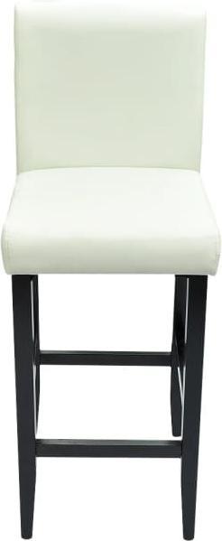 Produktbild vidaXL Barhocker