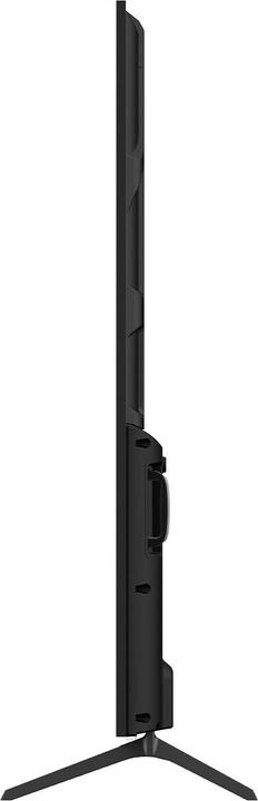 Immagine prodotto CHiQ U98F8TG 98" 249cm 16:9 UHD QLED Google TV bk (98", QLED, 4K)