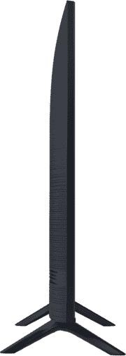 Immagine prodotto Samsung UE65TU8070 (65", LCD, 4K, 2020)
