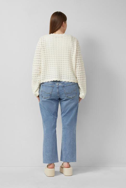 Produktbild s.Oliver Strickjacke (46)
