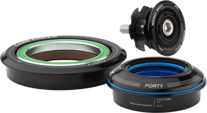 Produktbild Cane Creek 40 Series