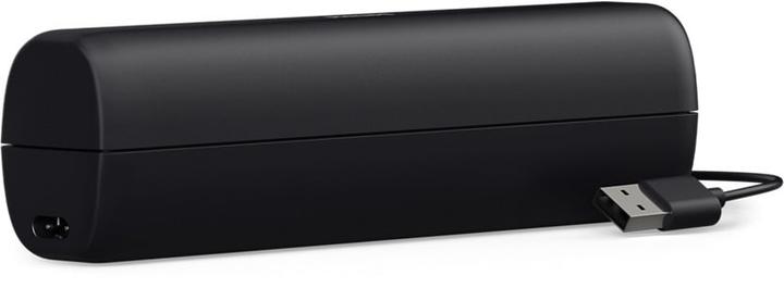 Actual product image Philips Sonicare Sonicare 7100 HX7423/08