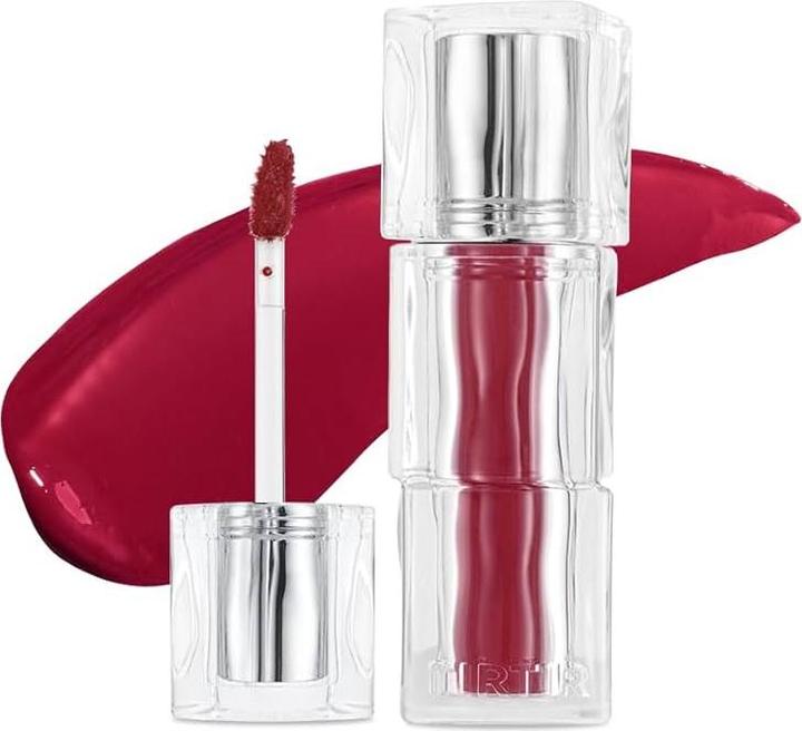 Immagine prodotto TirTir Waterism Glow Tint Mini #15 Grapen