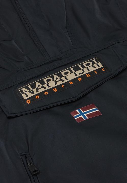 Produktbild Napapijri Rainforest (12XL)