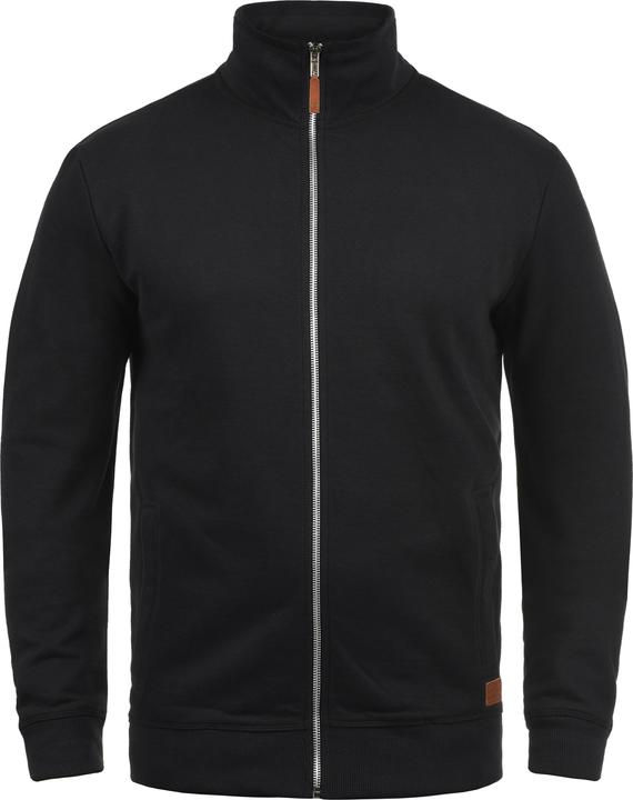 Produktbild Blend BHAlio 20705477ME (3XL)