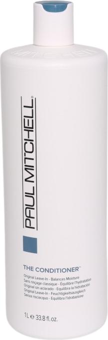 Produktbild Paul Mitchell The Conditioner (1000 ml)