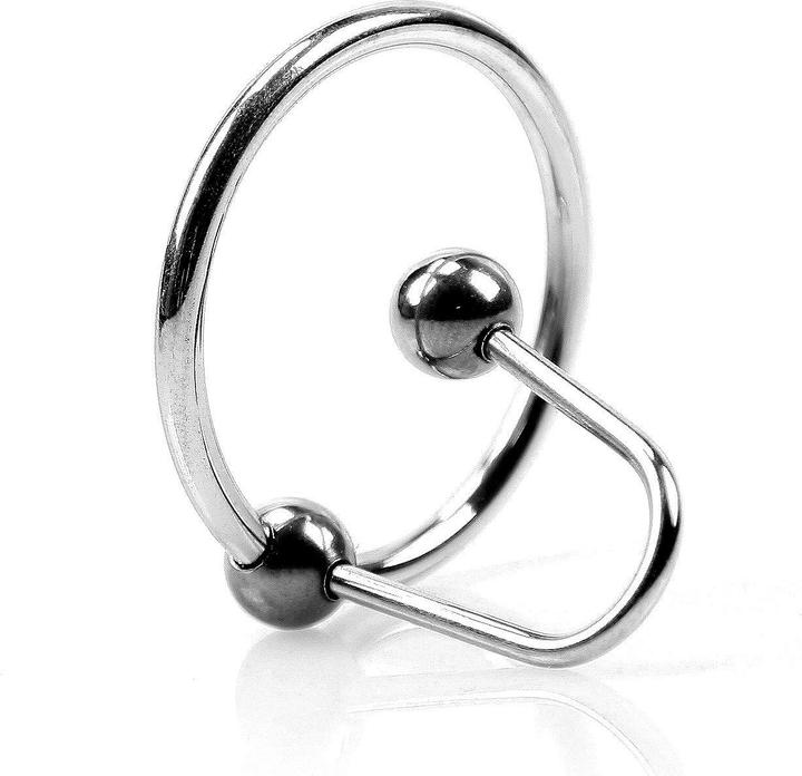 Actual product image Kiotos Spermastopper 30 mm (3 cm)