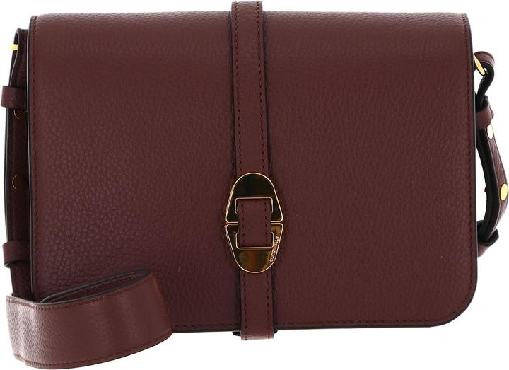 Immagine prodotto Coccinelle Cosima Crossbody Bag