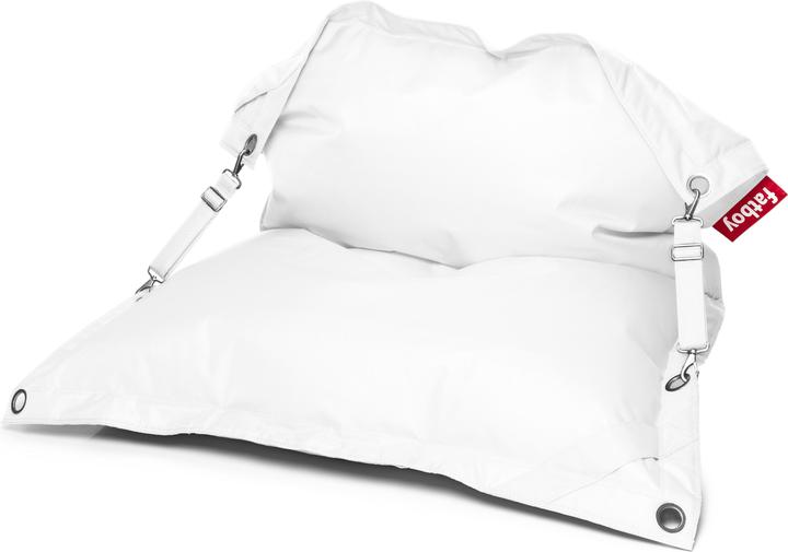 Image du produit Fatboy Le Buggle-Up
