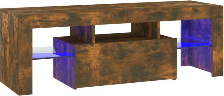 Produktbild vidaXL Cataleya (120 x 35 x 40 cm)