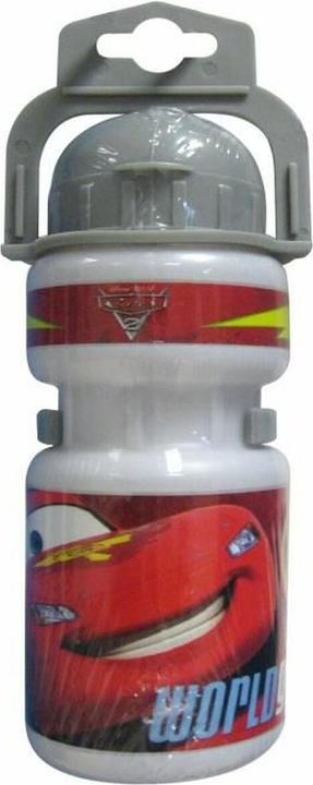 Disney Trinkflasche Cars (0.35 l)