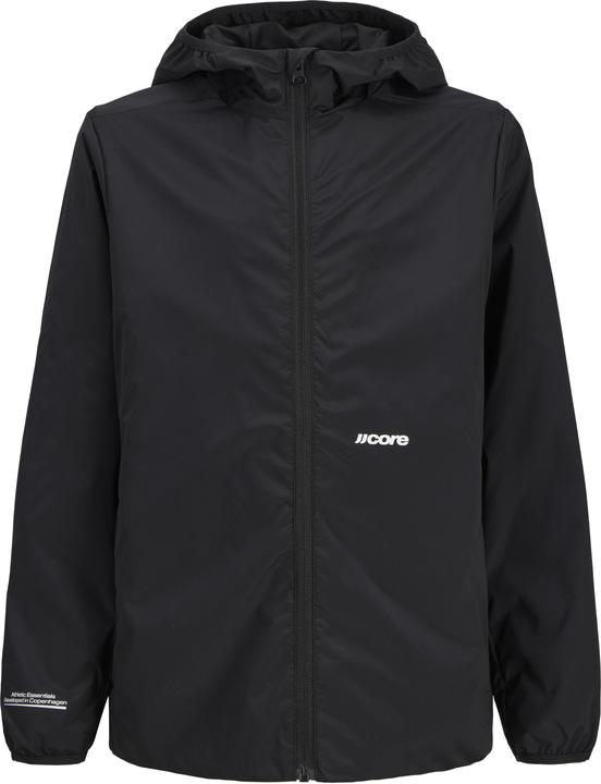 Actual product image Jack & Jones Jacke Junior Jacke (164)