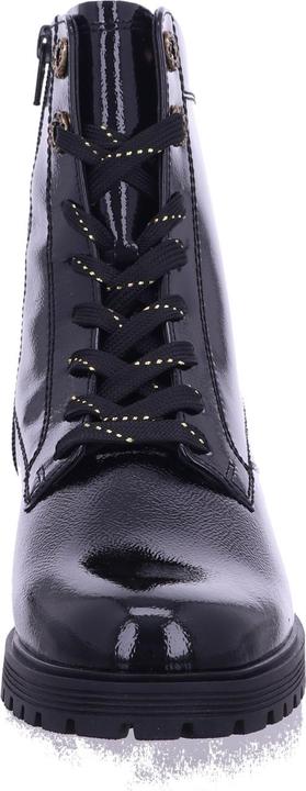 Immagine prodotto Gabor Schnürboot (40)