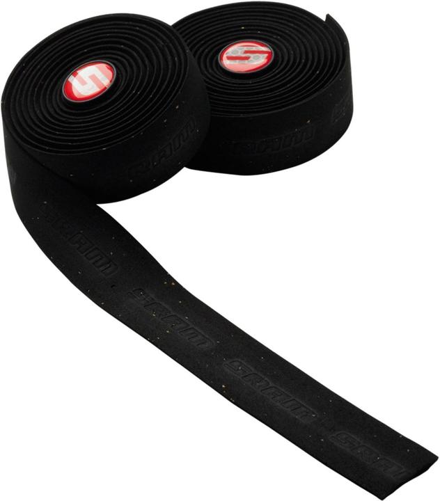 Produktbild Sram Supercork