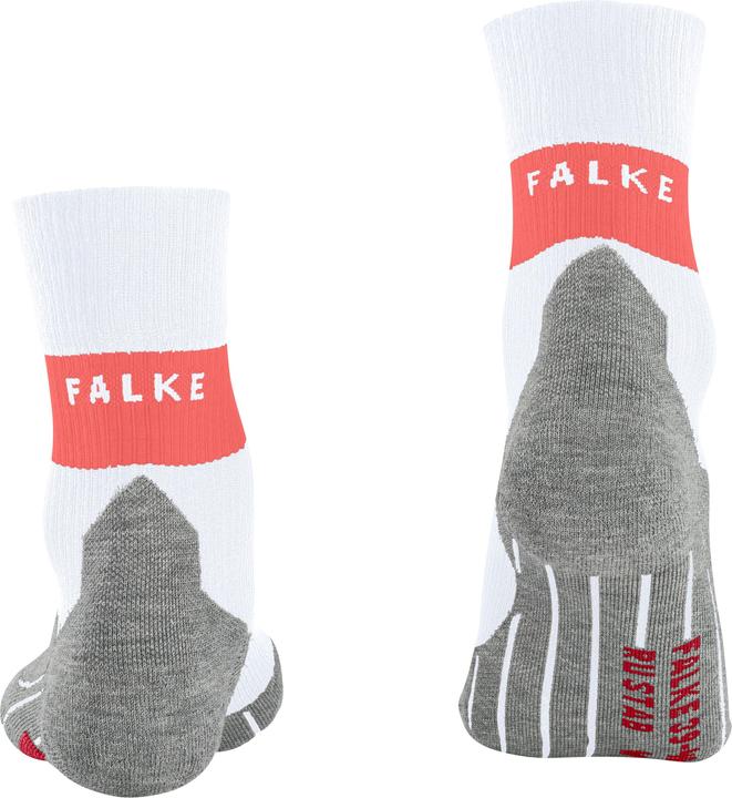 Actual product image Falke RU Compression Stabilizing Women Running (41 - 42)