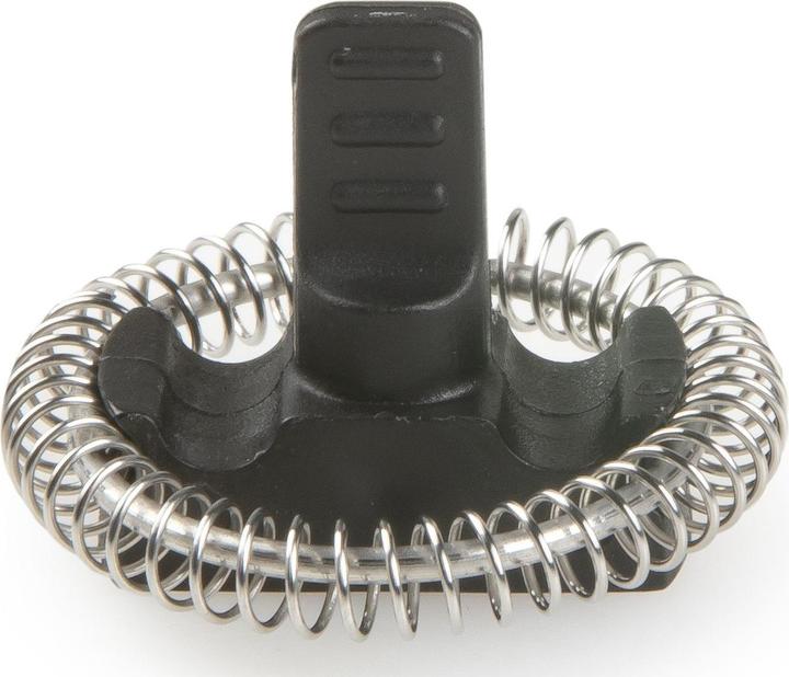 Produktbild Domo DO731MF (240 ml)