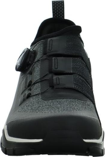 Actual product image Shimano SH-EX700 (41)