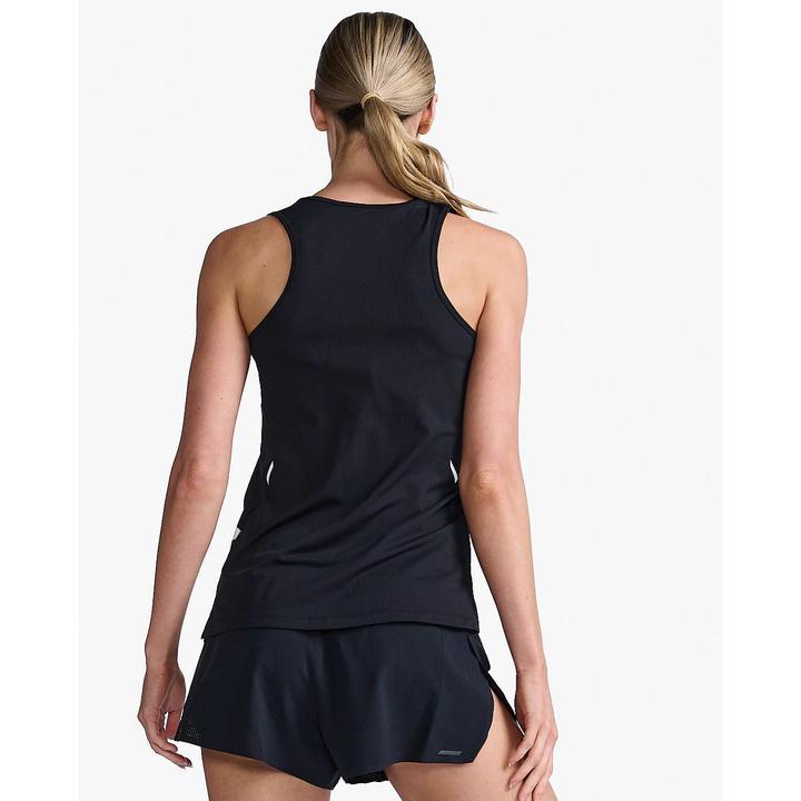 Produktbild 2XU Light Speed (L)