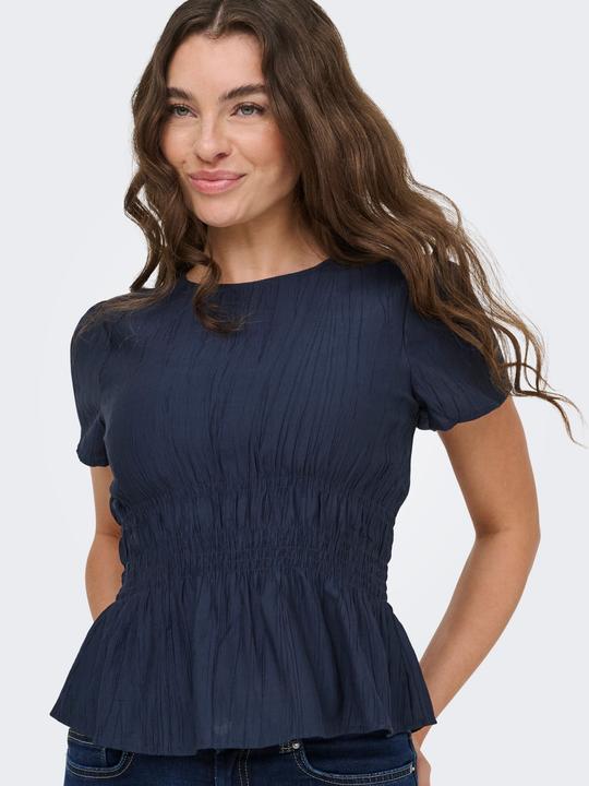 Immagine prodotto JdY JDYLARA Top Top (L)