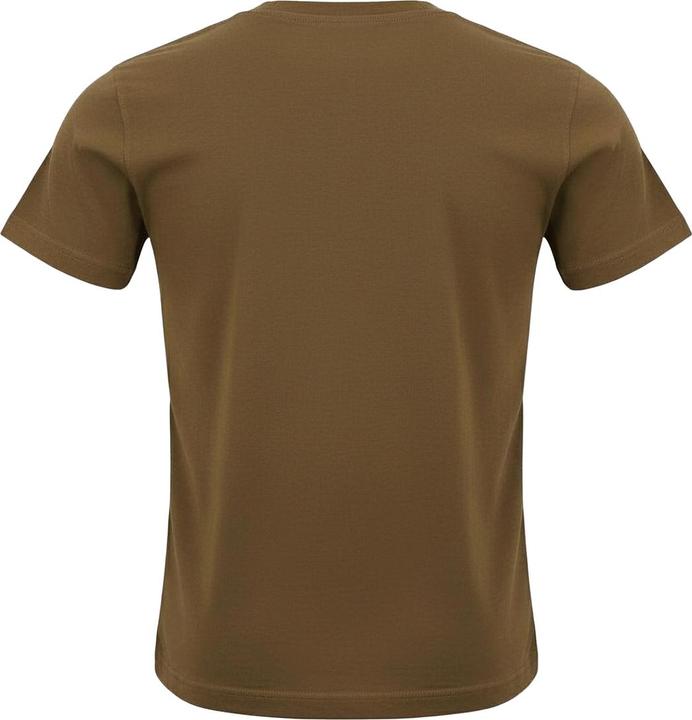 Produktbild Diesel TShirt Geprägt (S)