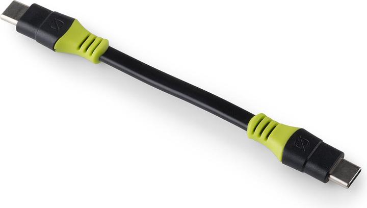 Produktbild Goal Zero USB-C - USB-C (0.99 m, USB 2.0)