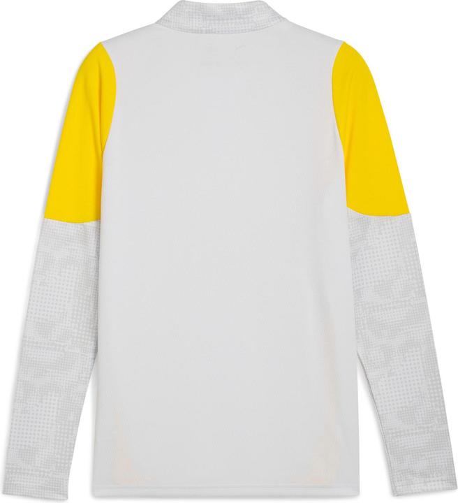 Produktbild Puma BVB Training 1/4 Zip Top (S)