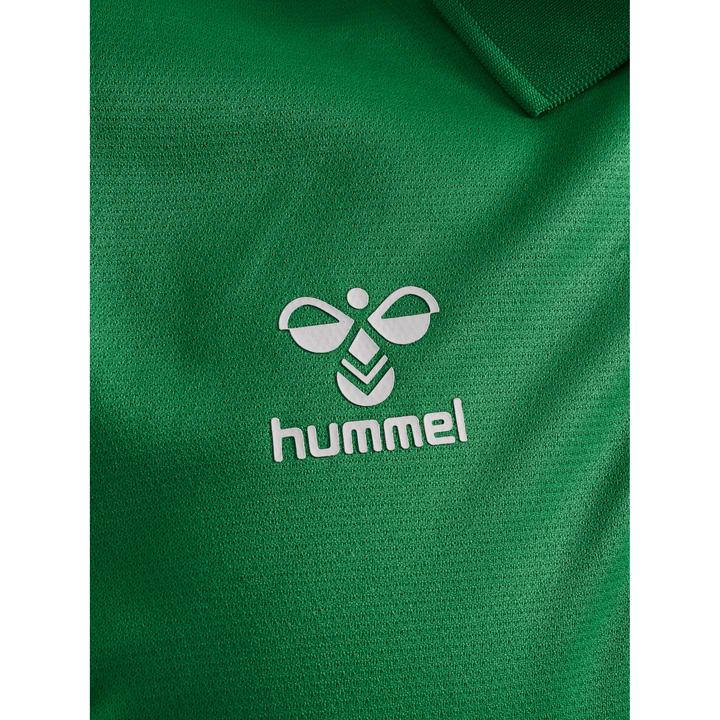 Image du produit hummel Authentic Functional (XXL)