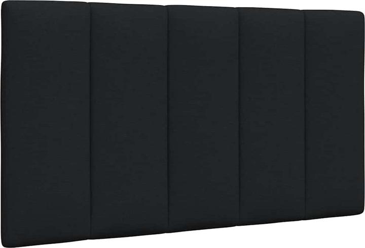Image du produit vidaXL Bettgestell (90 x 190 cm)